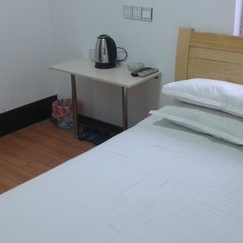 连云港旺臣宾馆酒店提供图片