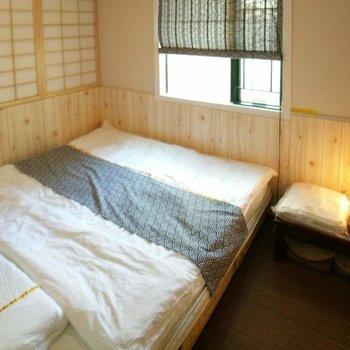 �����齭�߳�������Cosplayŷ���շ��Ԣ(����·�ڷֵ�)�Ƶ��ṩͼƬ