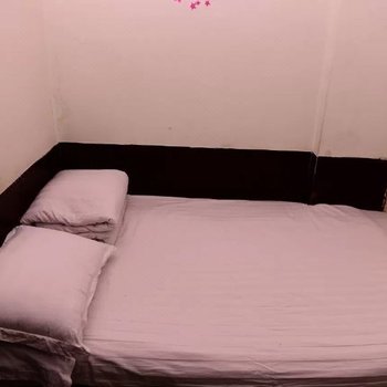 哈尔滨途悦公寓