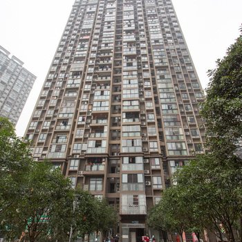 ������פʱ��������ͨ��Ԣ�Ƶ��ṩͼƬ