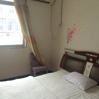 麻城和谐旅社酒店提供图片