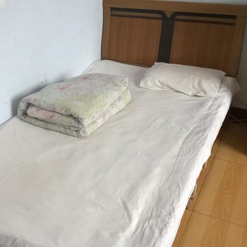 泰安珍珠宾馆酒店提供图片