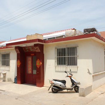 长岛聚缘渔家乐(一店)