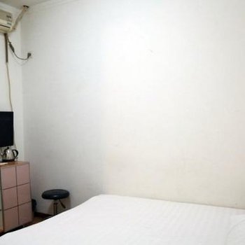 抚顺天和旅馆酒店提供图片