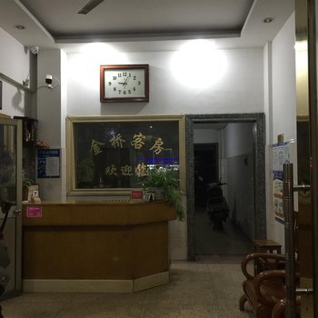 无锡金桥客房酒店提供图片