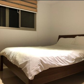 Clive的淡水無敵海景整層民宿酒店提供图片