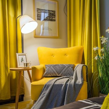 上海百年历史建筑之家普通公寓(虹桥路店)酒店提供图片