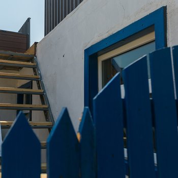 �ൺƾ���ٷ��ջ(��ɳ·��)�Ƶ��ṩͼƬ