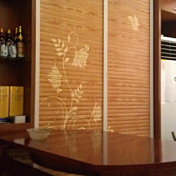 舟山嵊泗县100号旅馆酒店提供图片