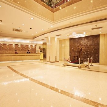 南京天丰大酒店