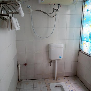 十堰金顺宾馆