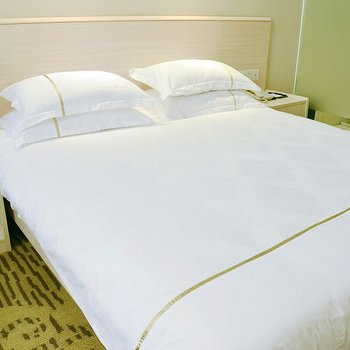 泉州丰泽凯乐商务酒店酒店提供图片