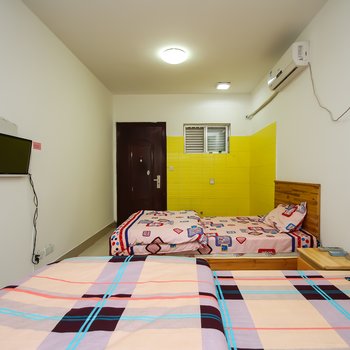 连云港花果山善成宾馆酒店提供图片