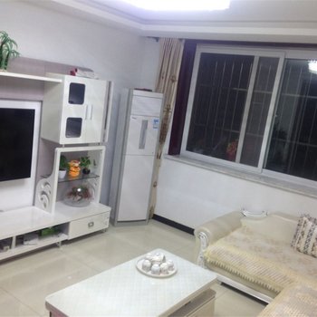 北戴河金湾公寓酒店提供图片