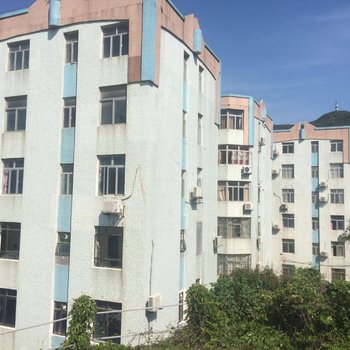 珠海外伶仃岛石涛雅居