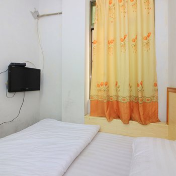 佛山8天公寓酒店提供图片