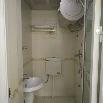 长沙家和客房
