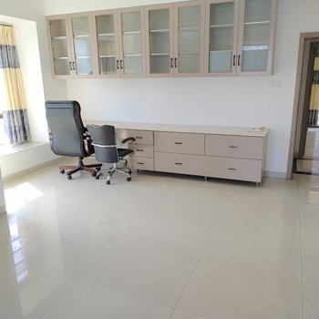 海口杜康解忧公寓酒店提供图片