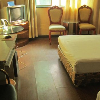 柳市安平宾馆酒店提供图片