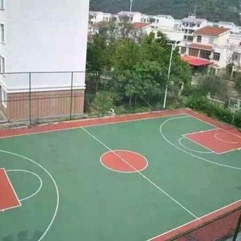 ���ݴӻ����տ��ȼٱ����Ƶ��ṩͼƬ