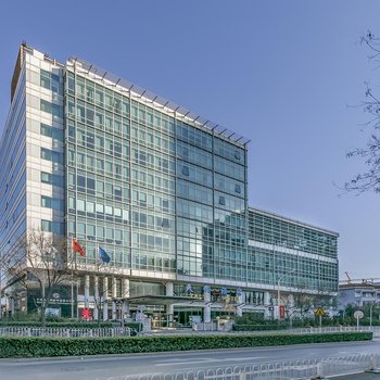 北京天利酒店
