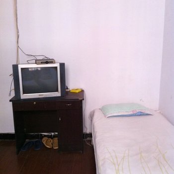 唐山宜家小宾馆酒店提供图片