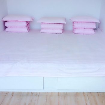 丹东佳美农家乐酒店提供图片