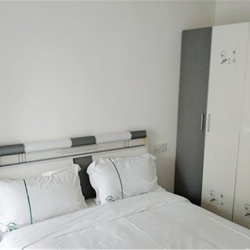 宜宾言辉公寓(金沙江南路分店)酒店提供图片