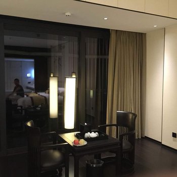 佐力药业附近酒店_佐力药业附近宾馆_佐力药