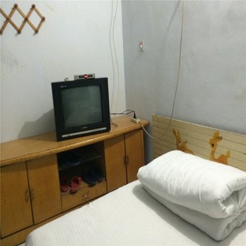 青州健康宾馆