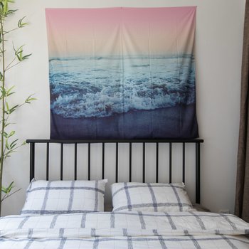 上海咪咪家特色民宿(华山路店)酒店提供图片