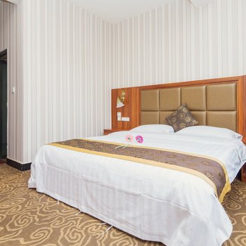 昆明旅顺酒店酒店提供图片