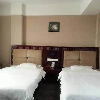 永州银河大酒店酒店提供图片