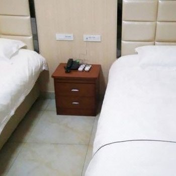 缙云仙都梅大嫂农家乐