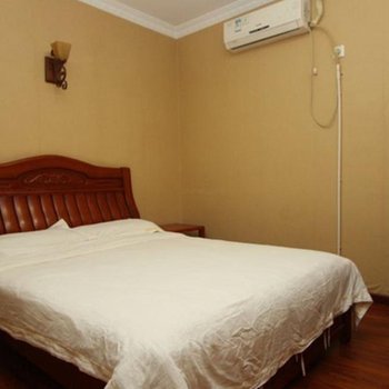 恩施家园住宿酒店提供图片