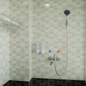 德保祥久宾馆(百色)酒店提供图片