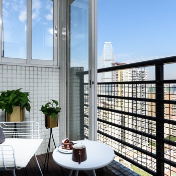 ���ݻ�ζ�Ϲ���ͨ��Ԣ�Ƶ��ṩͼƬ