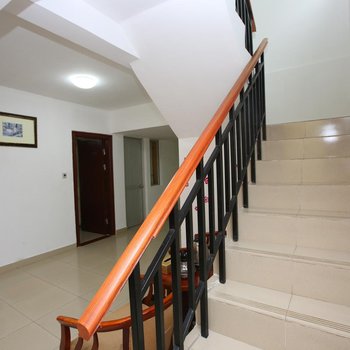 广州从化流溪温泉山庄酒店提供图片