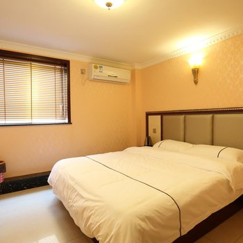 长沙超天宾馆