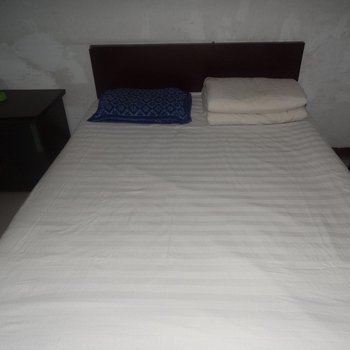 晋城赵位旅社酒店提供图片