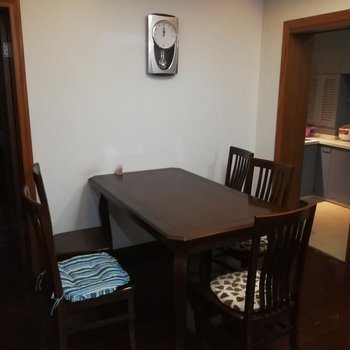 上海城市驿站(上海浦东展览馆分店)