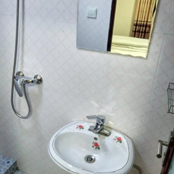 婺源田园乡趣客栈酒店提供图片