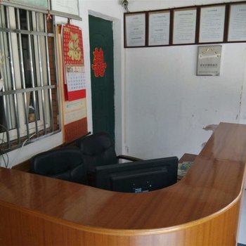 杭州学城旅馆