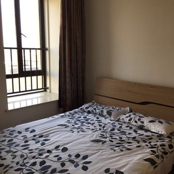 上海平安民宿(墨玉北路分店)酒店提供图片