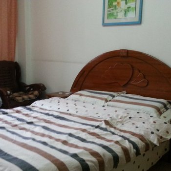 连云港白云招待所酒店提供图片