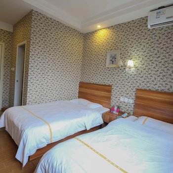 �����κ���Ե����Ƶ�Ƶ��ṩͼƬ