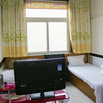 潍坊昌邑顺兴宾馆(二部)酒店提供图片
