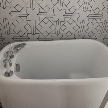 武汉哈根达斯公寓(复员村分店)