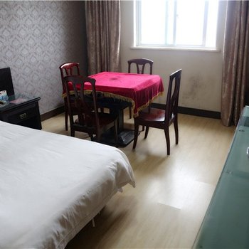 台州松门鲸山宾馆酒店提供图片