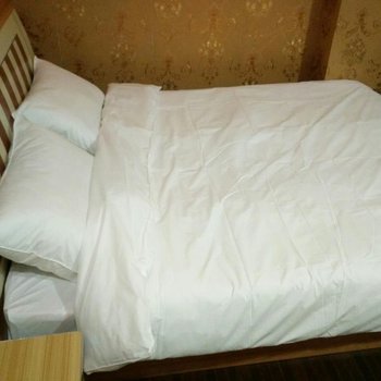 中山金港湾酒店(岐江苑大信店)酒店提供图片